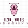 VisualVortex